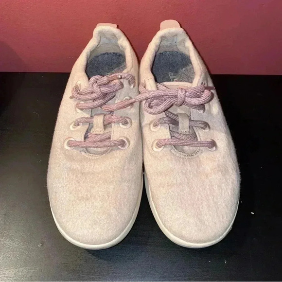 Allbirds Women Shoes - Picture 2 of 7